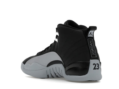 Jordan 12 Retro Barons
