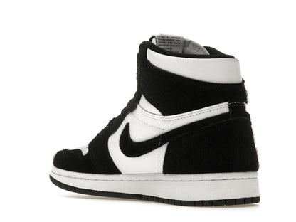 Jordan 1 Retro High Twist (Women's)