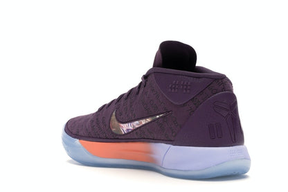 Nike Kobe A.D. Mid Devin Booker PE