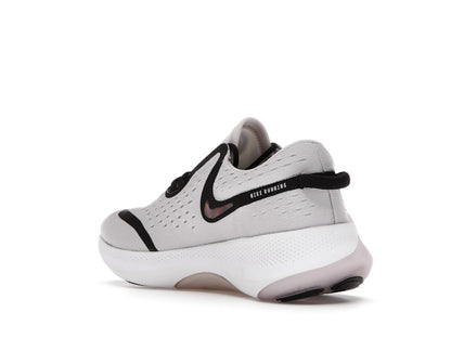Nike Joyride Dual Run Vast Grey (Women's)