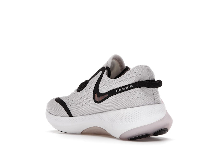 Nike Joyride Dual Run Vast Grey (Women's)