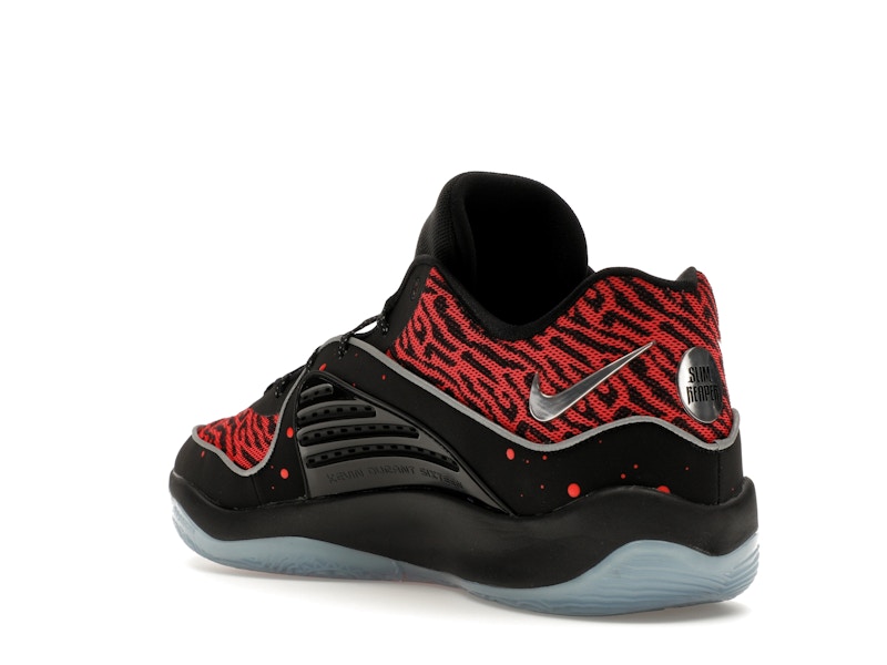 Nike KD 16 Slim Reaper
