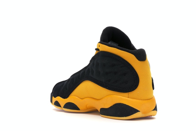 Jordan 13 Retro Carmelo Anthony Class Of 2002 (PS)