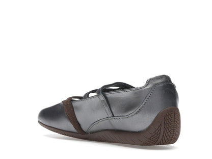 Puma Speedcat Ballet Lux Chocolate Gum (Women's)