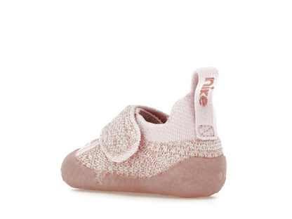 Nike Swoosh 1 Pink Foam (TD)