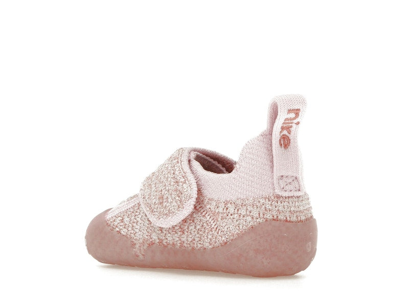 Nike Swoosh 1 Pink Foam (TD)