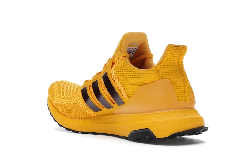 adidas Ultra Boost 1.0 ASU