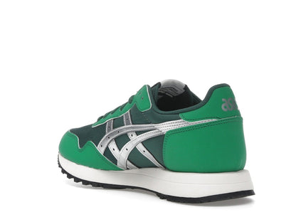 ASICS Tiger Runner II Grove Pure Silver (Women's)