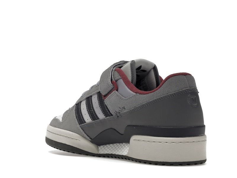 adidas Forum 84 Low Home Alone 2
