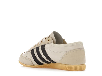 adidas Japan Decon Cream White Utility Black (Women's)