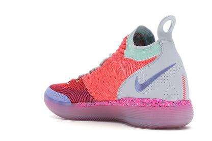 Nike KD 11 EYBL