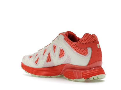 Salomon XT-Whisper Void Ama Lou Vanilla Fusion Coral