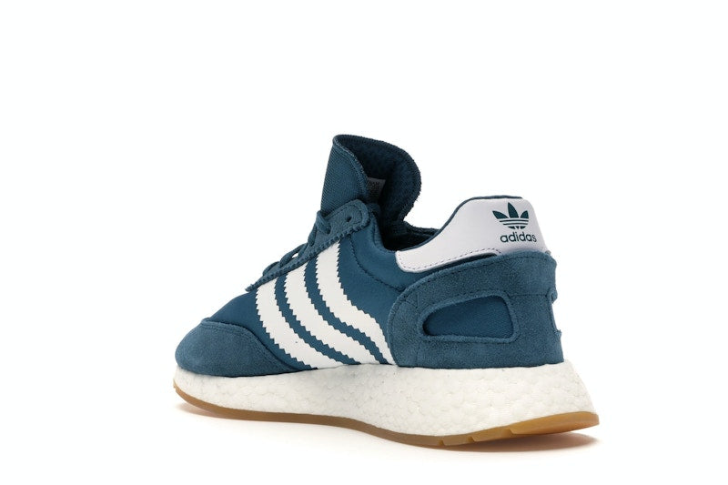adidas I-5923 Petrol Night (Women's)