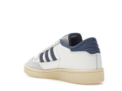 adidas Centennial 85 Lo Off White Preloved Ink