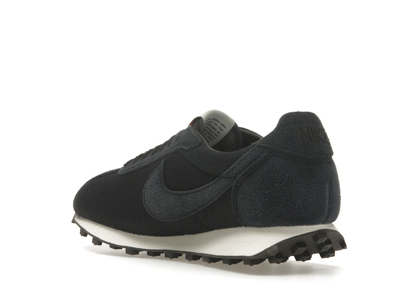 Nike LD-1000 Black Velvet Brown