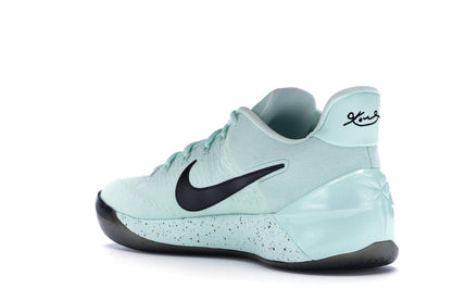 Nike Kobe A.D. Igloo