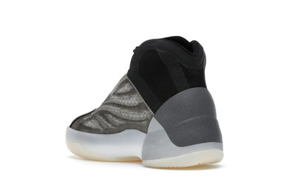 adidas Yeezy QNTM Barium (Infants)