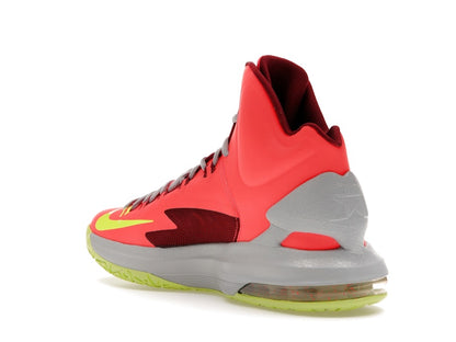 Nike KD 5 DMV