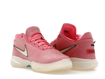 Nike LeBron 20 South Beast