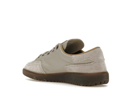 adidas Garwen SPZL Cardboard