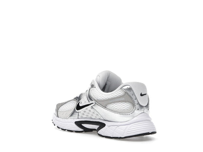 Nike V5 RNR White Vast Grey (GS)