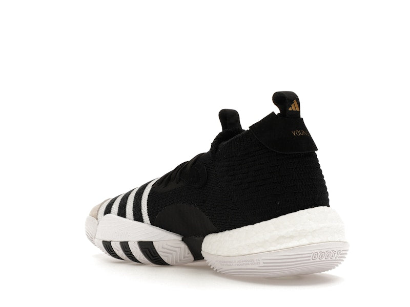 adidas Trae Young 2.0 Super Villain