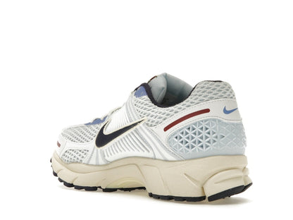 Nike Zoom Vomero 5 Blue Tint (Women's)