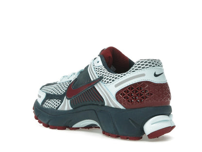 Nike Zoom Vomero 5 Armoury Navy Team Red (Women's)