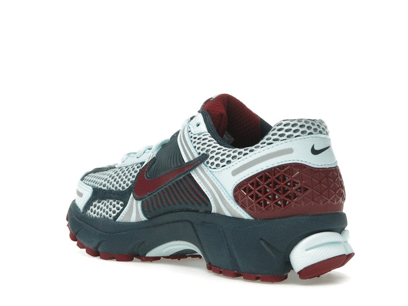 Nike Zoom Vomero 5 Armoury Navy Team Red (Women's)
