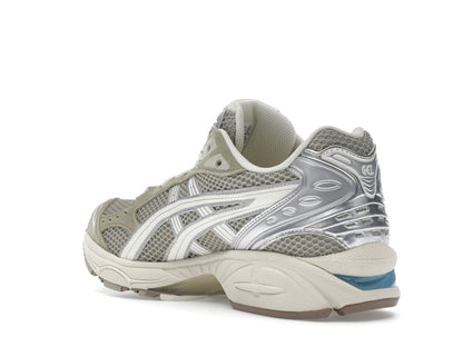 ASICS Gel-Kayano 14 Juliana Salazar