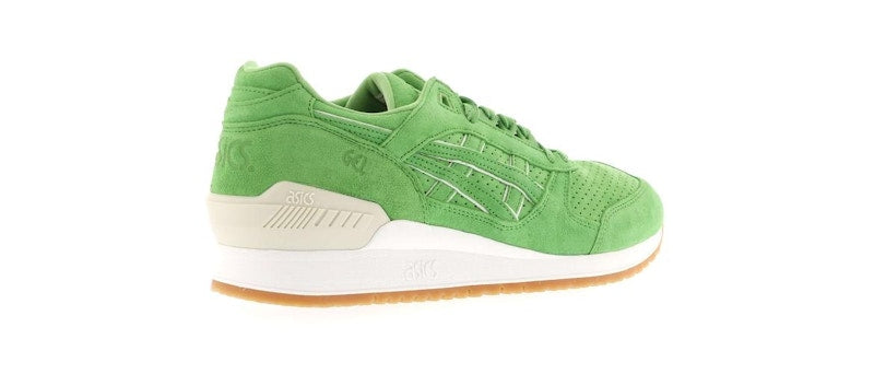 ASICS Gel-Respector Concepts Coca