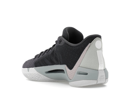 Nike Sabrina 1 Beyond the Game (Women's)