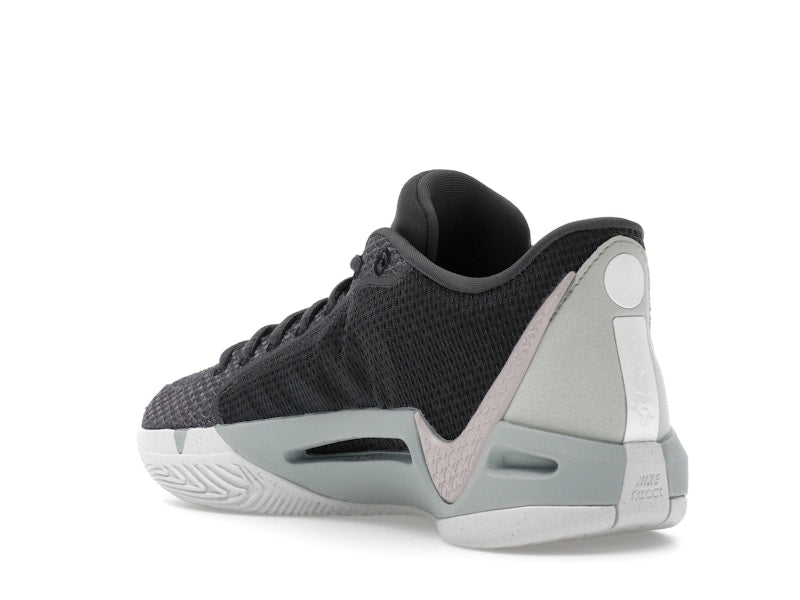 Nike Sabrina 1 Beyond the Game (Women's)