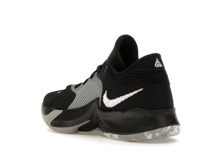 Nike Zoom Freak 4 Cookies and Cream (GS)