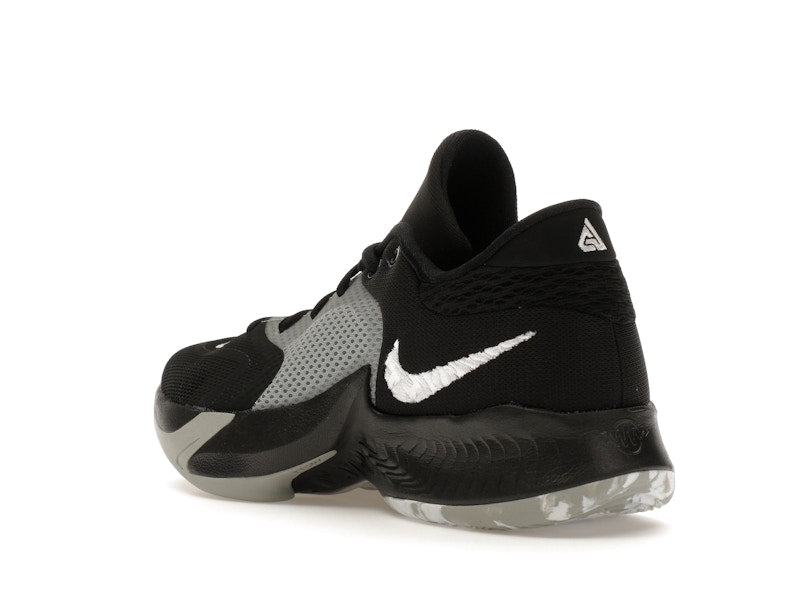 Nike Zoom Freak 4 Cookies and Cream (GS)