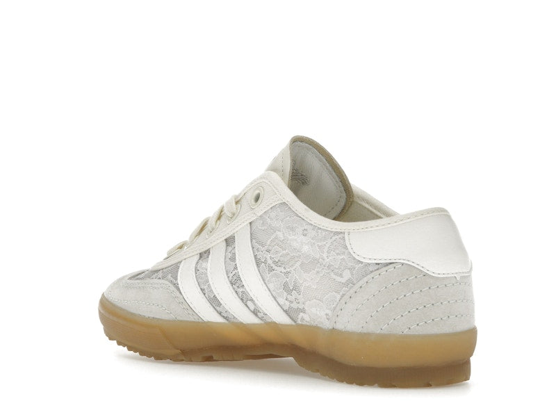 adidas Tischtennis NAKED Copenhagen Silvery Daisy Lace Pack