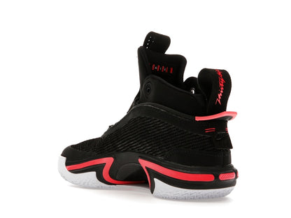 Jordan 36 Infrared 23 (GS)