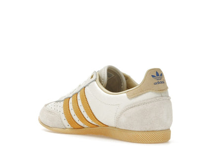adidas Japan Off White Spark (Women's)