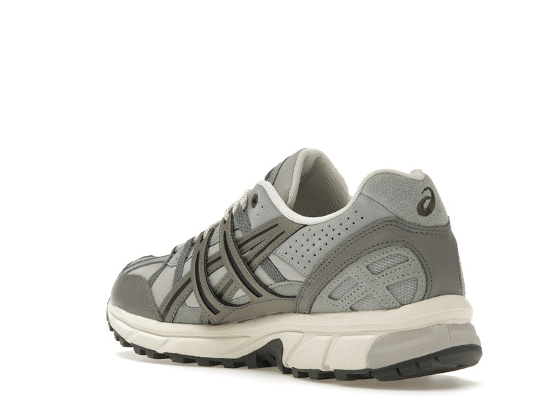 ASICS Gel-Sonoma 15-50 Grey Oyster