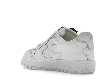 MSCHF Super Normal Coke White