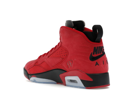 Jordan MVP Raging Bull