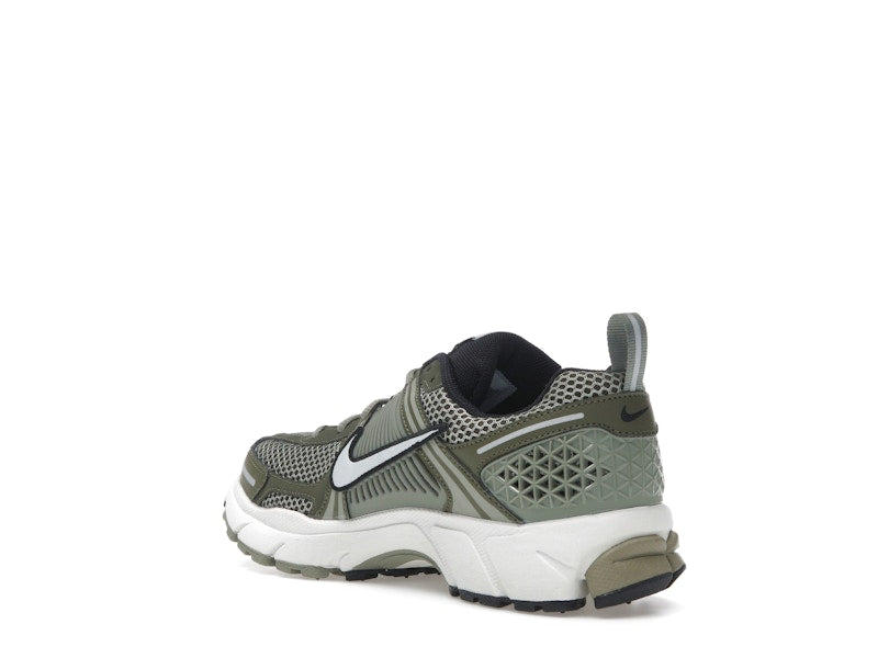Nike Zoom Vomero 5 Cargo Khaki Light Army (GS)