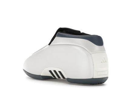 adidas Crazy 2 Zero Metallic