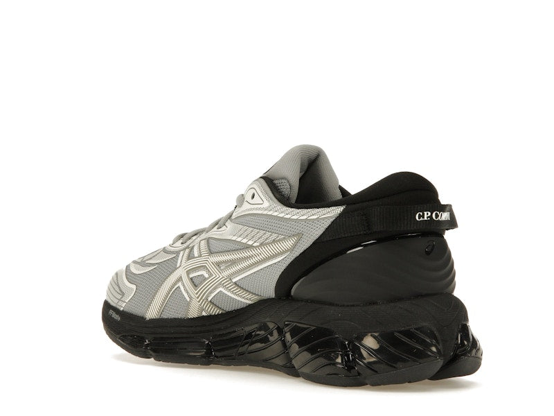 ASICS Gel-Quantum 360 VIII C.P. Company Cement Grey