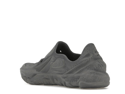 Nike ISPA Universal Grey