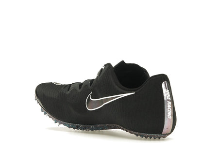 Nike Superfly Elite Black Indigo Fog