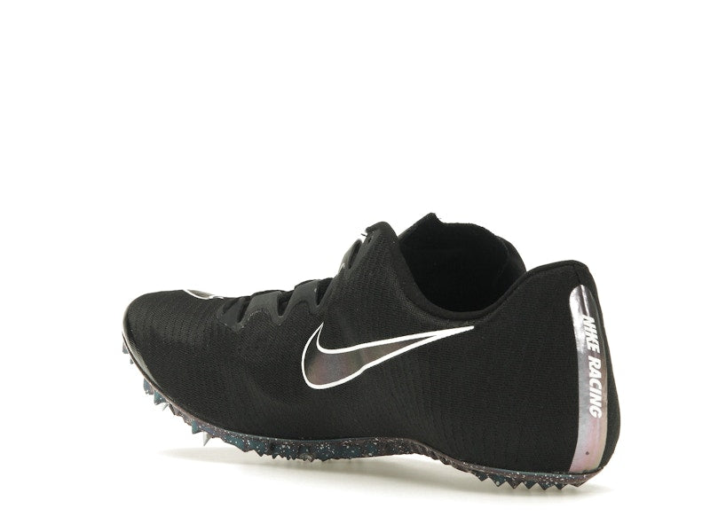 Nike Superfly Elite Black Indigo Fog