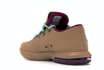 Nike KD 6 EXT Gum