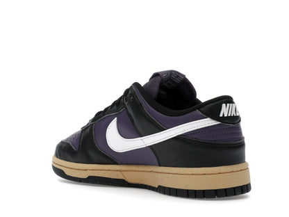 Nike Dunk Low Next Nature Dark Raisin (Women's)