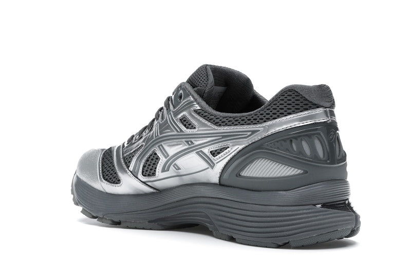 ASICS Gel-Korika Kiko Kostadinov Grey